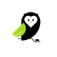YORIMITI Logo