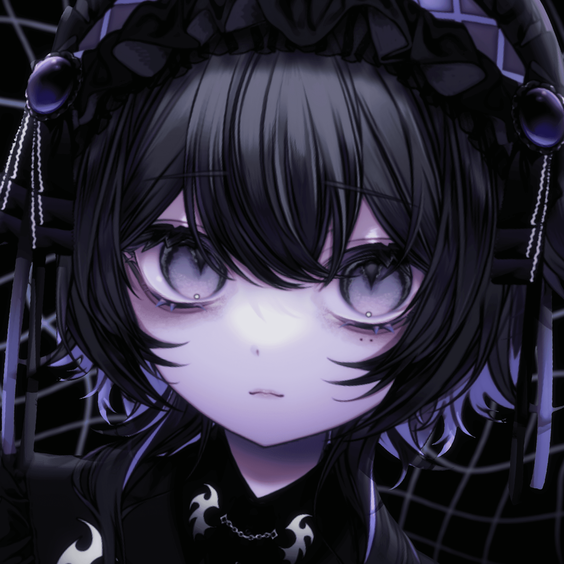 來世(LiESE)